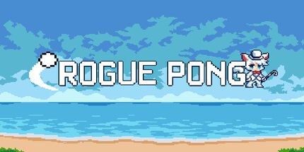 御三家Game-流氓乒乓