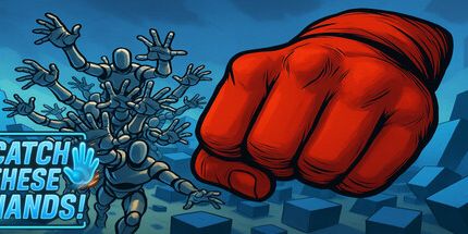 御三家Game-抓住这些手