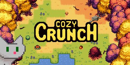 御三家Game-舒适的紧缩