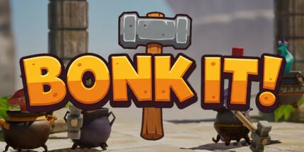 御三家Game-快点!