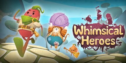 御三家Game-Bubbleland