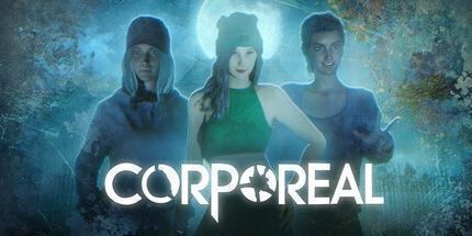 御三家Game-身体