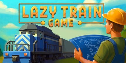 御三家Game-懒惰的火车游戏