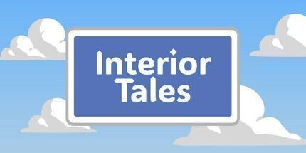 御三家Game-室内故事