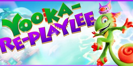 御三家Game-尤卡莱莉再次大冒险