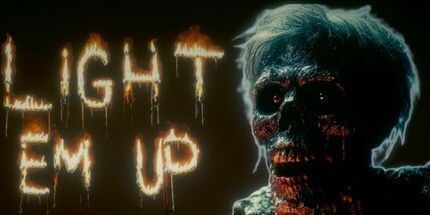 御三家Game-把它们弄亮