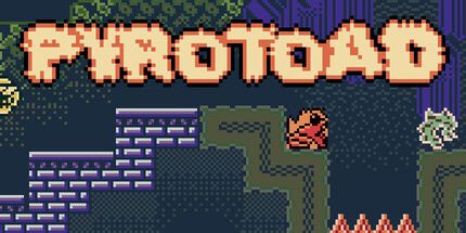 御三家Game-焦蟾蜍