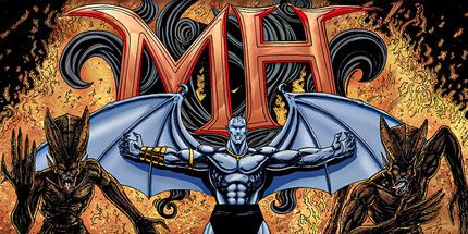 御三家Game-中世纪万圣节VR