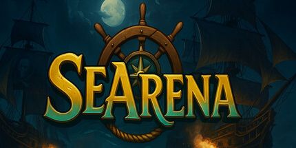 御三家Game-SeArena