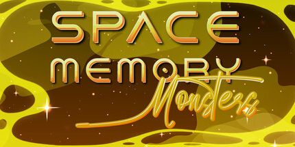 御三家Game-空间记忆: 怪物