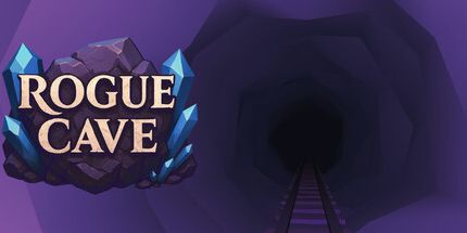 御三家Game-流氓洞穴