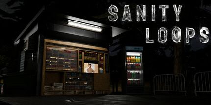 御三家Game-健全的循环