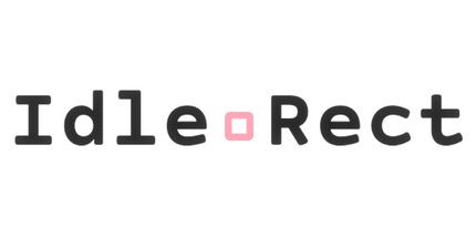 御三家Game-怠速Rect