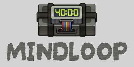 御三家Game-MindLoop