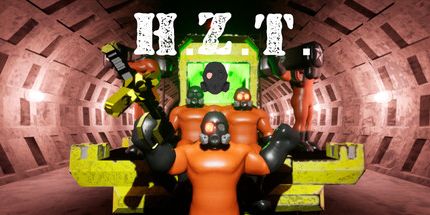 御三家Game-您将获得H.Z.T.