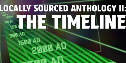 御三家Game-本地选集II: 时间表