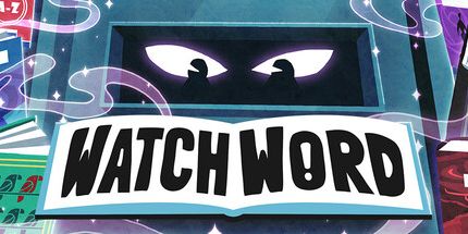 御三家Game-看点