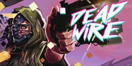 御三家Game-死线