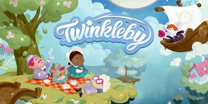 御三家Game-汀可镇