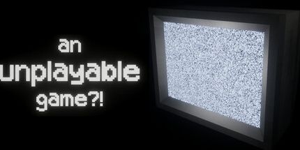 御三家Game-一个不可玩的游戏？!