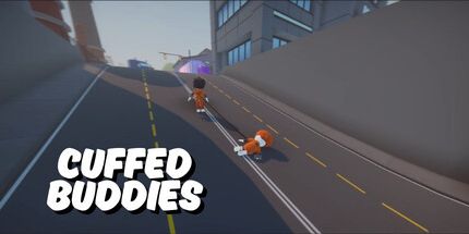 御三家Game-袖扣好友