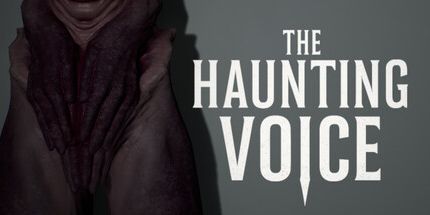 御三家Game-萦绕心头的声音