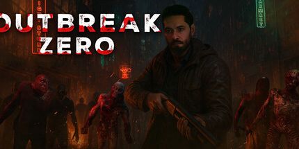 御三家Game-零爆发