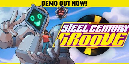 御三家Game-钢世纪槽