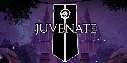 御三家Game-少年