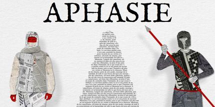 御三家Game-失语状态