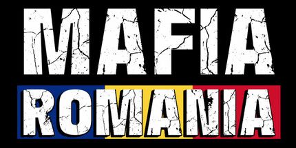 御三家Game-黑手党罗马尼亚