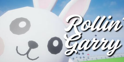 御三家Game-罗琳·加里