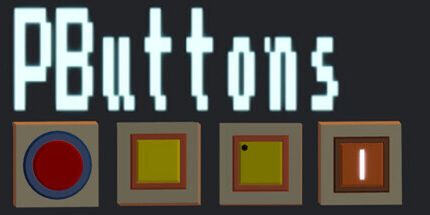 御三家Game-按钮