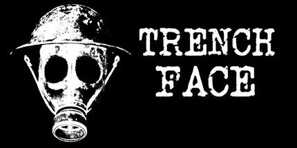 御三家Game-沟槽面