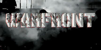 御三家Game-战线