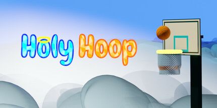 御三家Game-圣箍