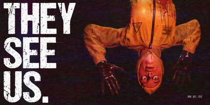 御三家Game-他们在看着我们