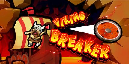 御三家Game-维京断路器