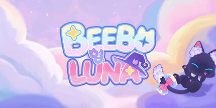 御三家Game-捕梦猫