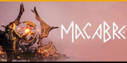 御三家Game-可怕的