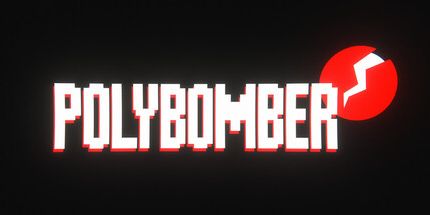 御三家Game-多轰炸机