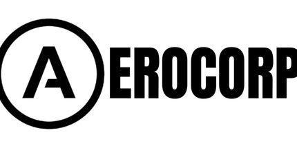 御三家Game-Aerocorp