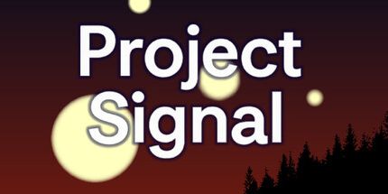 御三家Game-项目信号