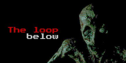 御三家Game-下面的循环