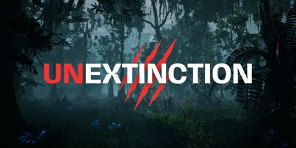 御三家Game-未灭绝