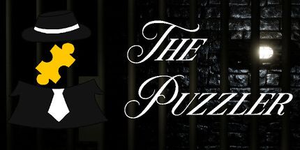 御三家Game-困惑者