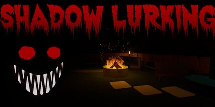 御三家Game-暗影潜伏