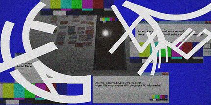 御三家Game-齿轮