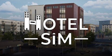 御三家Game-Sim酒店