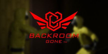 御三家Game-后台: 消失了